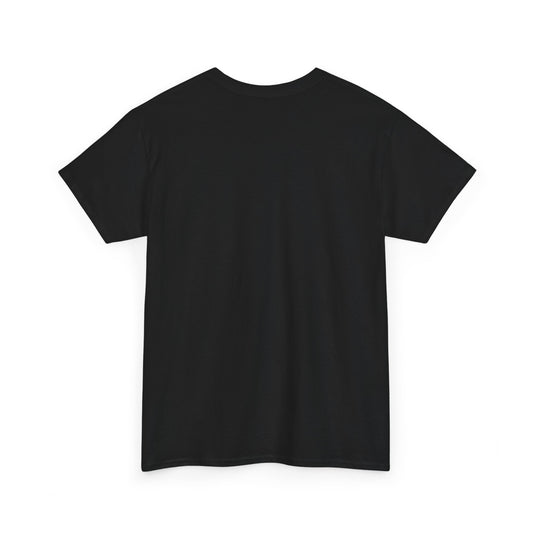 Encore Theatre Group T-Shirt - Adult Size