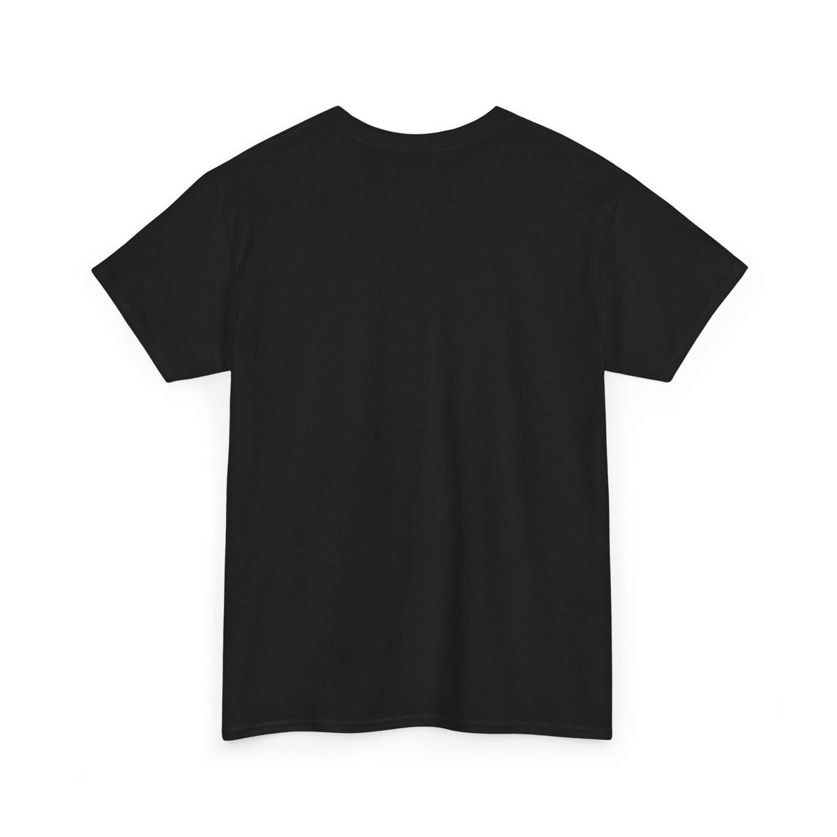 Encore Theatre Group T-Shirt - Adult Size