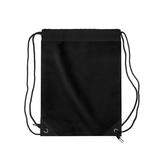 Encore Theatre Group Drawstring Bag