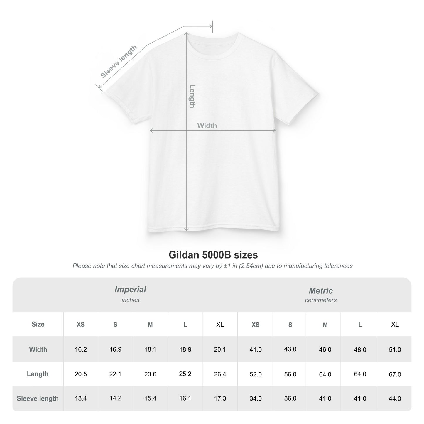 Encore Theatre Group T-Shirt