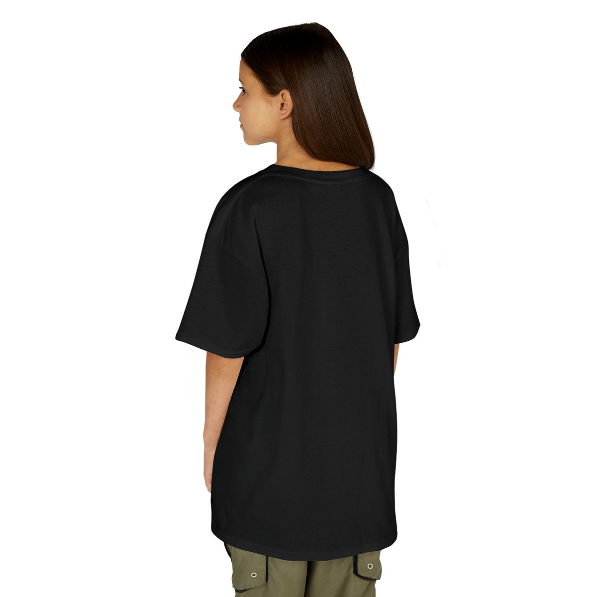 Encore Theatre Group T-Shirt - Child Size