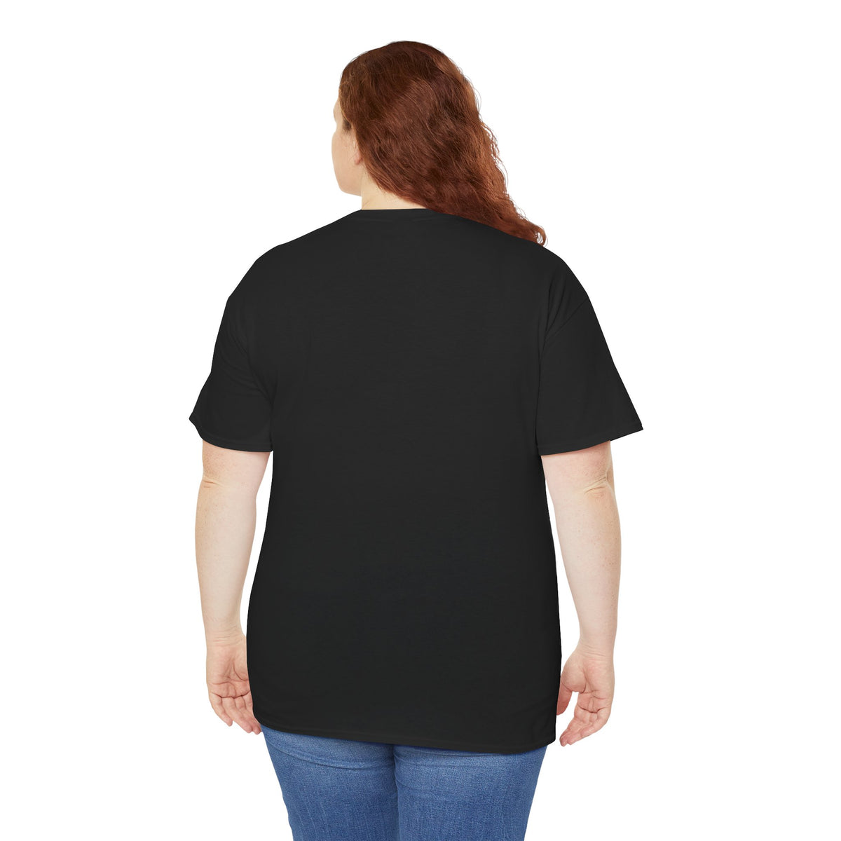 Encore Theatre Group T-Shirt - Adult Size