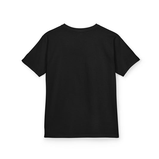 Encore Theatre Group T-Shirt - Child Size