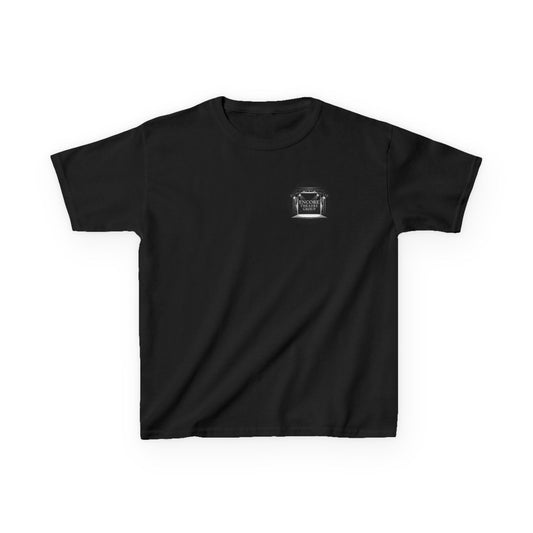 Encore Theatre Group T-Shirt