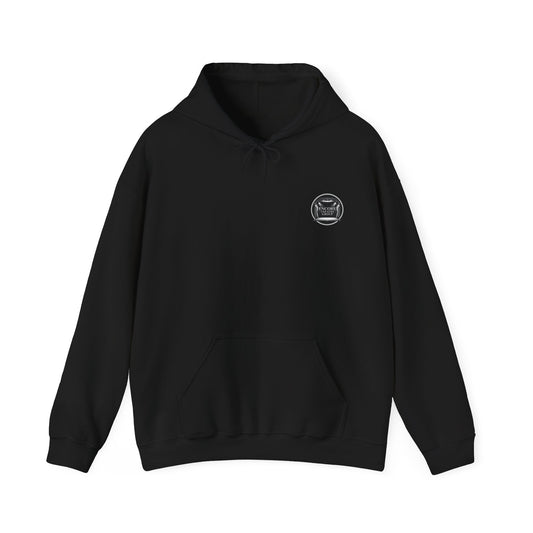 Encore Theatre Group Hoodie - Adult Size