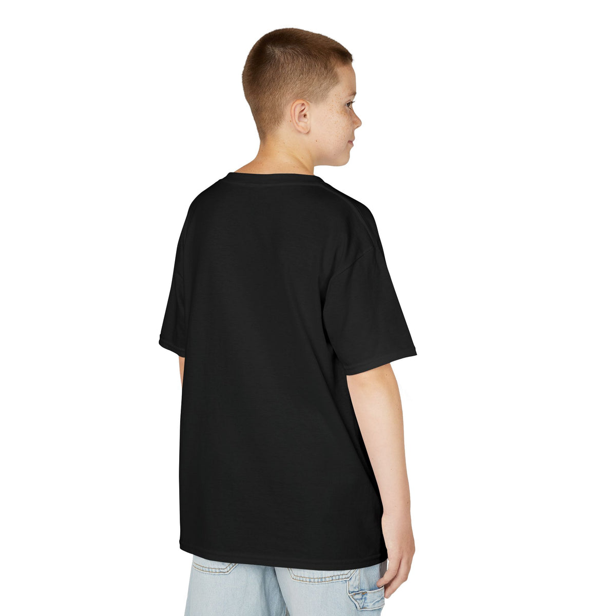 Encore Theatre Group T-Shirt - Child Size