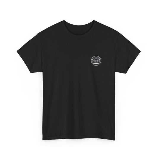 Encore Theatre Group T-Shirt - Adult Size