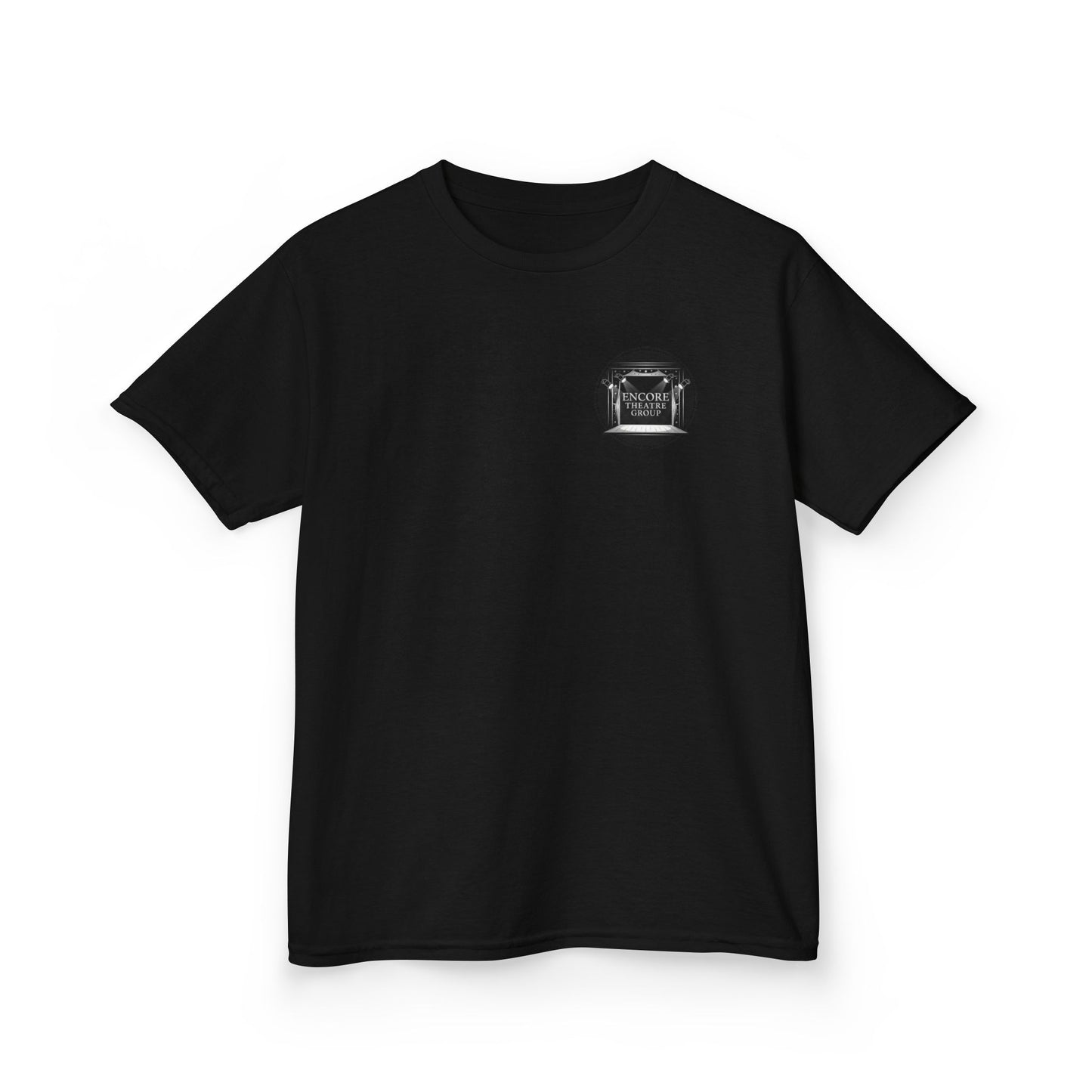 Encore Theatre Group T-Shirt