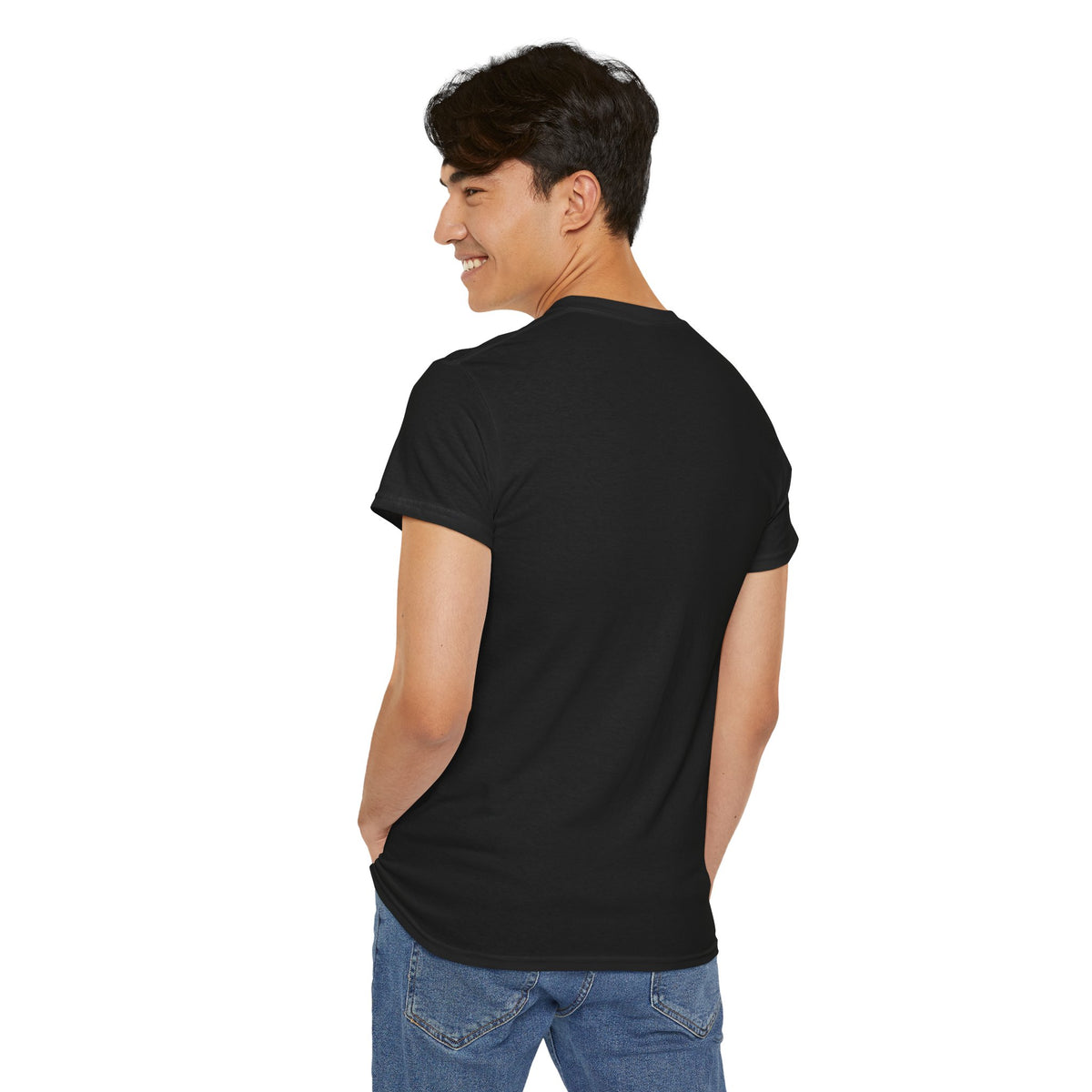 Encore Theatre Group T-Shirt - Adult Size