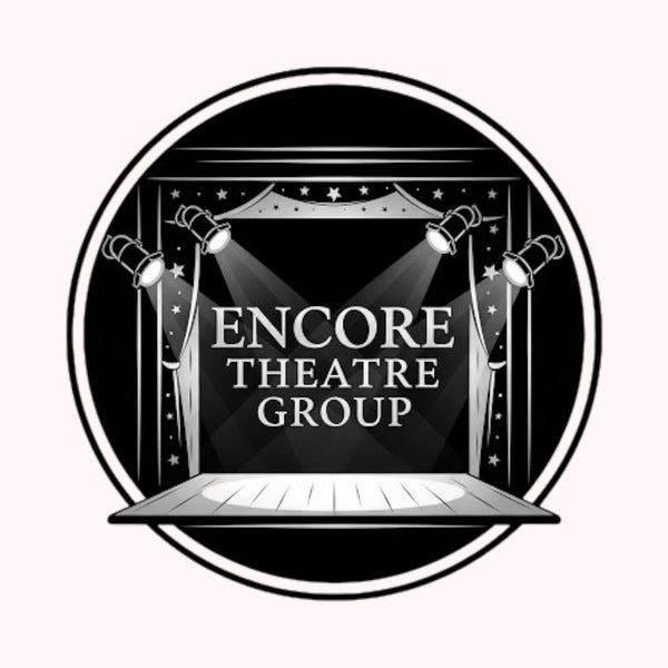 My Store