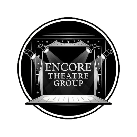 Term 2 Membership